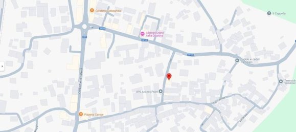 Вилла с 3 спальнями в Челлио кон Брейя, Италия № 326904 11