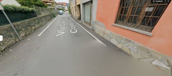 Вилла с 3 спальнями в Челлио кон Брейя, Италия № 326904 2