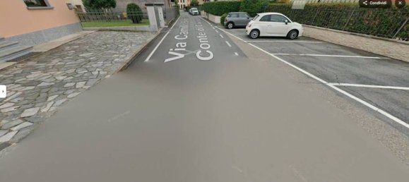 Вилла с 3 спальнями в Челлио кон Брейя, Италия № 326904 9