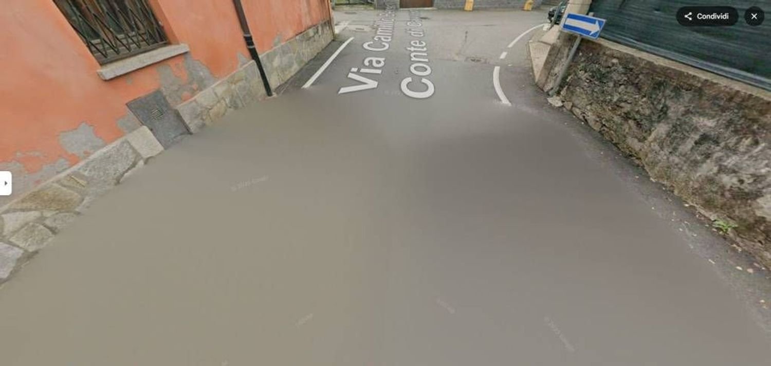 Вилла с 3 спальнями в Челлио кон Брейя, Италия № 326904