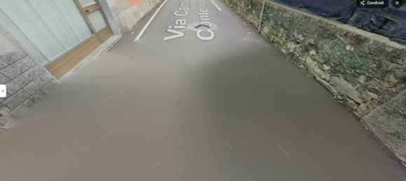 Вилла с 3 спальнями в Челлио кон Брейя, Италия № 326904 5