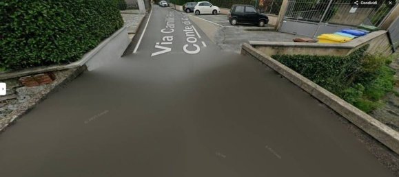 Вилла с 3 спальнями в Челлио кон Брейя, Италия № 326904 10