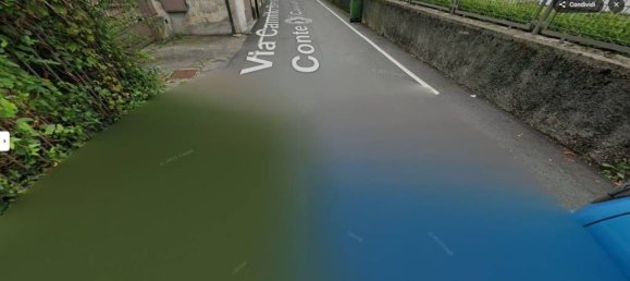 Вилла с 3 спальнями в Челлио кон Брейя, Италия № 326904 6