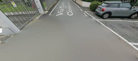 Вилла с 3 спальнями в Челлио кон Брейя, Италия № 326904 8