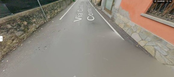 Вилла с 3 спальнями в Челлио кон Брейя, Италия № 326904 4