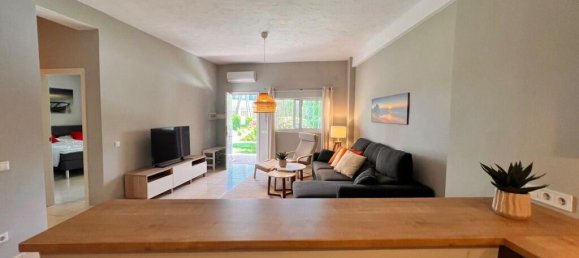 Apartamento T3 em Estepona, Spain N.º 176154 10