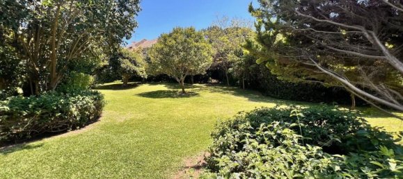 Apartamento T3 em Estepona, Spain N.º 176154 18