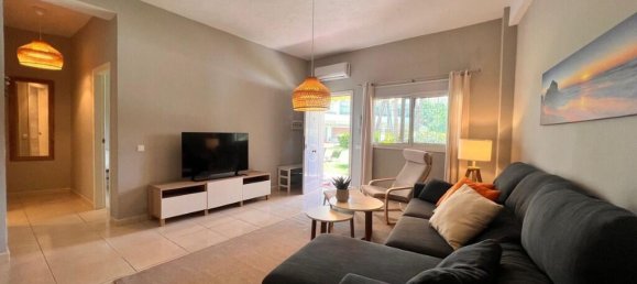 Apartamento T3 em Estepona, Spain N.º 176154 11