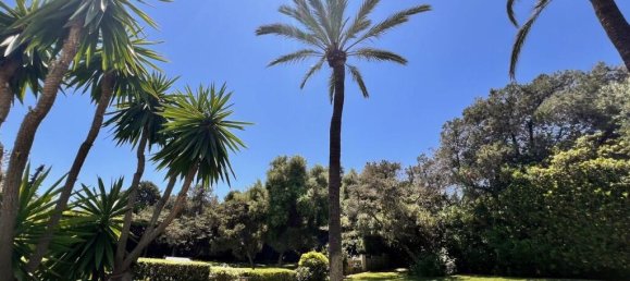 Apartamento T3 em Estepona, Spain N.º 176154 13