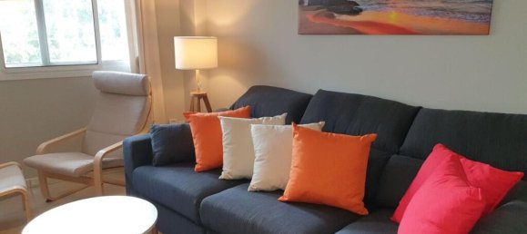 Apartamento T3 em Estepona, Spain N.º 176154 4