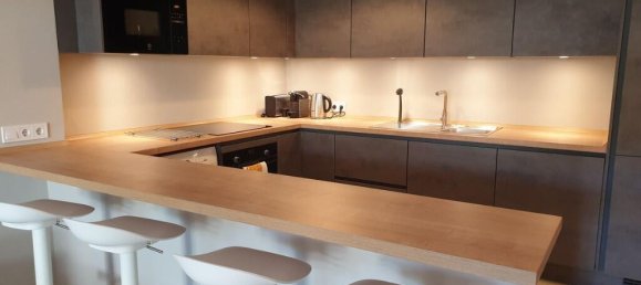 Apartamento T3 em Estepona, Spain N.º 176154 3