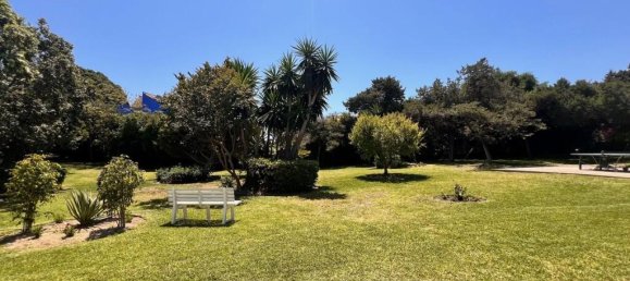 Apartamento T3 em Estepona, Spain N.º 176154 17