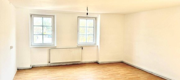 7غرفة منزل في Waidmannsfeld, Austria رقم 106778 3