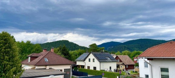 7غرفة منزل في Waidmannsfeld, Austria رقم 106778 14