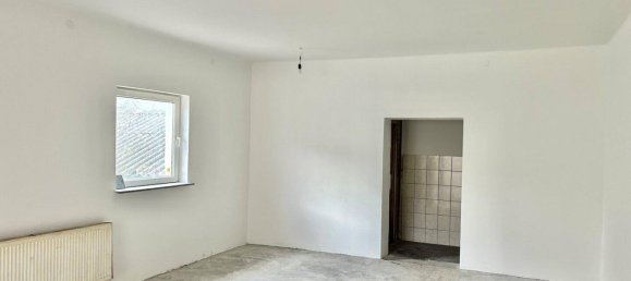 7غرفة منزل في Waidmannsfeld, Austria رقم 106778 7