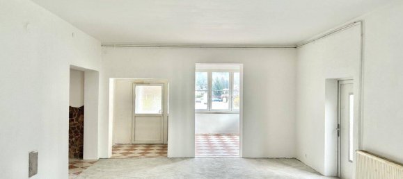 7غرفة منزل في Waidmannsfeld, Austria رقم 106778 5