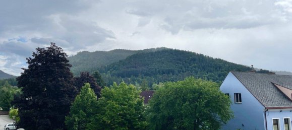 7غرفة منزل في Waidmannsfeld, Austria رقم 106778 15