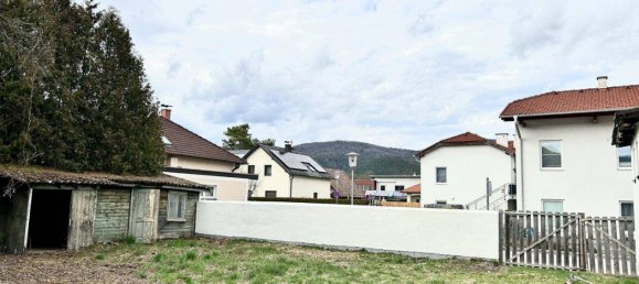 7غرفة منزل في Waidmannsfeld, Austria رقم 106778 12