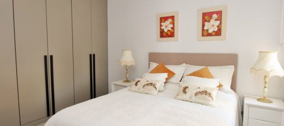 3 غرف نوم فيلا في Algorfa, Spain رقم 176545 21