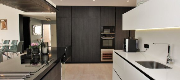 3 غرف نوم فيلا في Algorfa, Spain رقم 176545 13