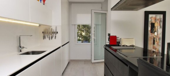 3 غرف نوم فيلا في Algorfa, Spain رقم 176545 15