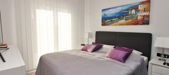 3 غرف نوم فيلا في Algorfa, Spain رقم 176545 17