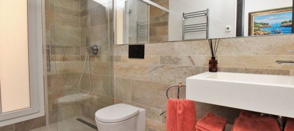 3 غرف نوم فيلا في Algorfa, Spain رقم 176545 23