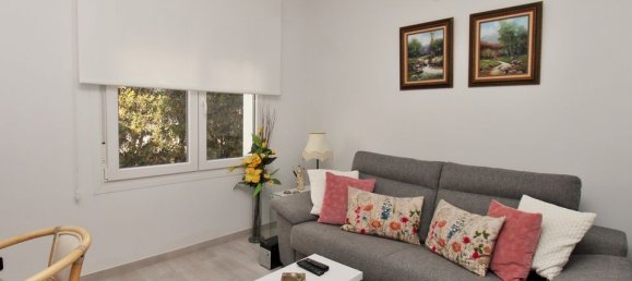 3 غرف نوم فيلا في Algorfa, Spain رقم 176545 24