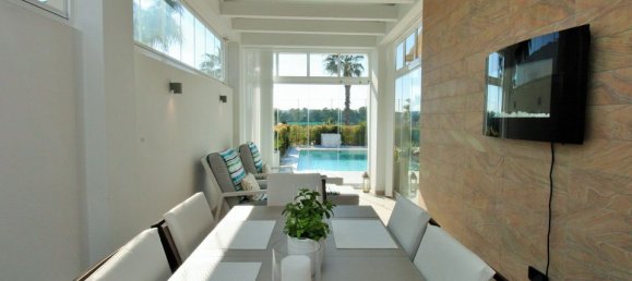 3 غرف نوم فيلا في Algorfa, Spain رقم 176545 26