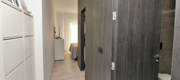 3 غرف نوم فيلا في Algorfa, Spain رقم 176545 19