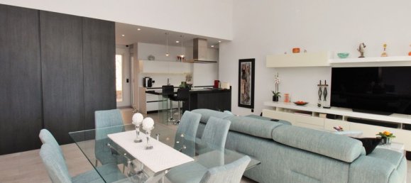 3 غرف نوم فيلا في Algorfa, Spain رقم 176545 6