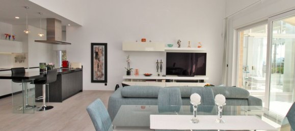 3 غرف نوم فيلا في Algorfa, Spain رقم 176545 8