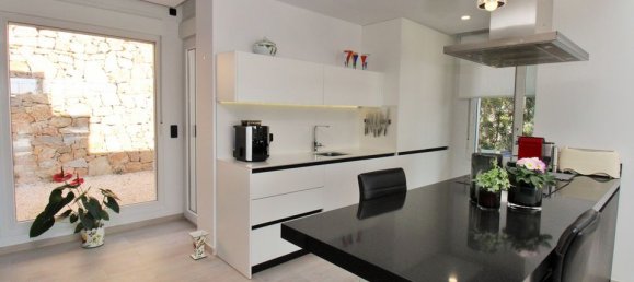 3 غرف نوم فيلا في Algorfa, Spain رقم 176545 12