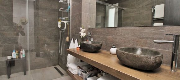 3 غرف نوم فيلا في Algorfa, Spain رقم 176545 20