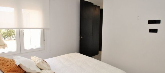 3 غرف نوم فيلا في Algorfa, Spain رقم 176545 22