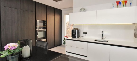 3 غرف نوم فيلا في Algorfa, Spain رقم 176545 14