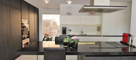 3 غرف نوم فيلا في Algorfa, Spain رقم 176545 11