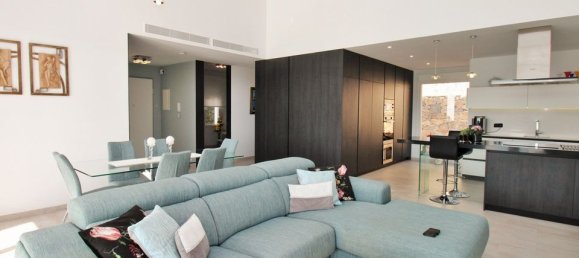 3 غرف نوم فيلا في Algorfa, Spain رقم 176545 7