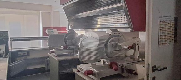 4 rooms Office in Trescore Cremasco, Italy No. 353975 9