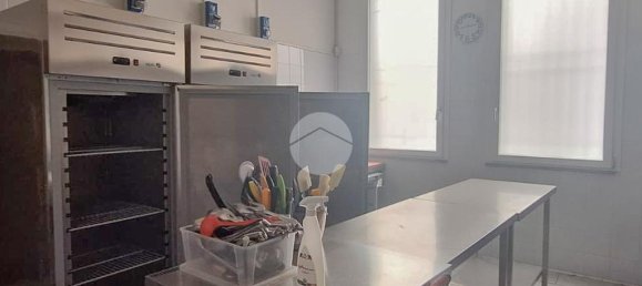 4 rooms Office in Trescore Cremasco, Italy No. 353975 13