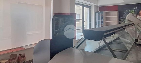 4 rooms Office in Trescore Cremasco, Italy No. 353975 7