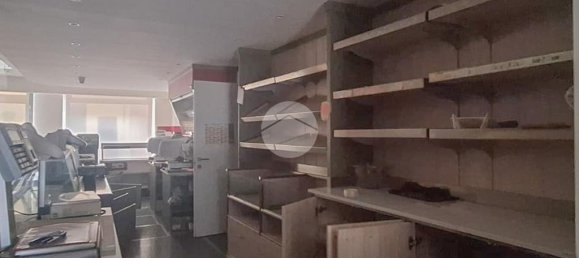 4 rooms Office in Trescore Cremasco, Italy No. 353975 3