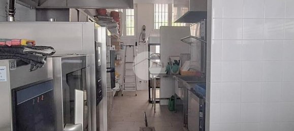 4 rooms Office in Trescore Cremasco, Italy No. 353975 11