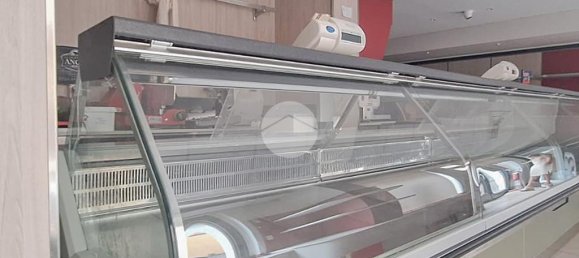 4 rooms Office in Trescore Cremasco, Italy No. 353975 5