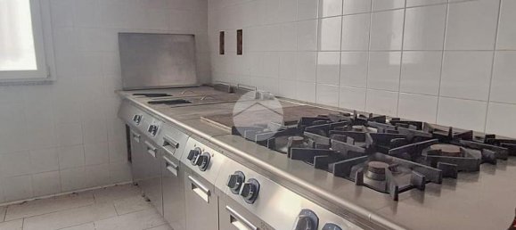 4 rooms Office in Trescore Cremasco, Italy No. 353975 12