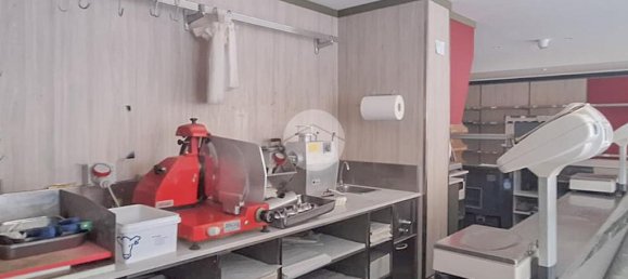 4 rooms Office in Trescore Cremasco, Italy No. 353975 8