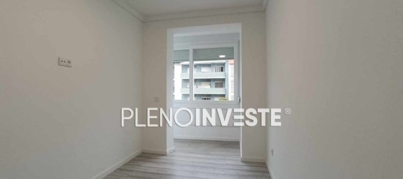 Studio in Lisbon, Portugal, Nr. 155247 5