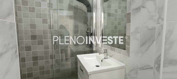 Studio in Lisbon, Portugal, Nr. 155247 7