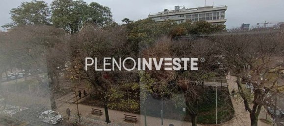 Studio in Lisbon, Portugal, Nr. 155247 9