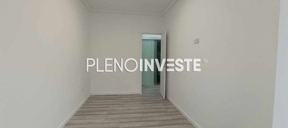 Studio in Lisbon, Portugal, Nr. 155247 6